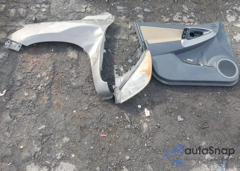 2009 Toyota Rav4 z USA, uszkodzony, nr VIN JTMBF33V095015095